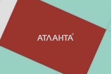 Landplot by the address (area 10 acr) - Atlanta.ua - фото 10