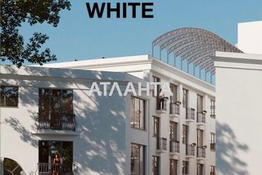 1-кімнатна квартира за адресою Товарний пров. (площа 21,3 м²) - Atlanta.ua - imageAlt 11