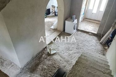 Дом по адресу Переїзний пров. (площадь 216,8 м²) - Atlanta.ua - фото 22
