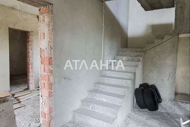 Дом по адресу Переїзний пров. (площадь 216,8 м²) - Atlanta.ua - фото 23