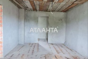 Дом по адресу Переїзний пров. (площадь 216,8 м²) - Atlanta.ua - фото 24