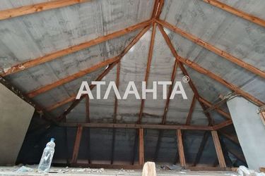 Дом по адресу Переїзний пров. (площадь 216,8 м²) - Atlanta.ua - фото 25