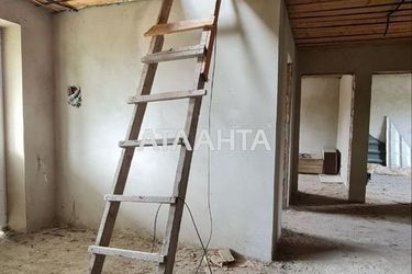 Дом по адресу Переїзний пров. (площадь 216,8 м²) - Atlanta.ua - фото 26