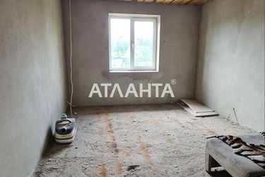 Дом по адресу Переїзний пров. (площадь 216,8 м²) - Atlanta.ua - фото 27
