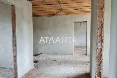 Дом по адресу Переїзний пров. (площадь 216,8 м²) - Atlanta.ua - фото 28