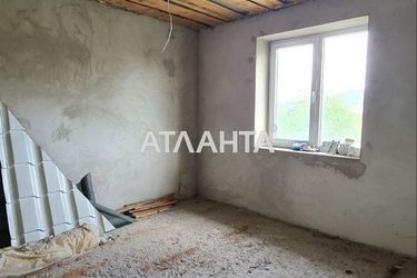 Дом по адресу Переїзний пров. (площадь 216,8 м²) - Atlanta.ua - фото 29