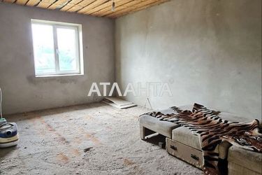Дом по адресу Переїзний пров. (площадь 216,8 м²) - Atlanta.ua - фото 30