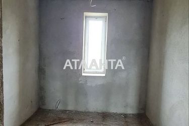 Дом по адресу Переїзний пров. (площадь 216,8 м²) - Atlanta.ua - фото 31