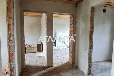 Дом по адресу Переїзний пров. (площадь 216,8 м²) - Atlanta.ua - фото 32