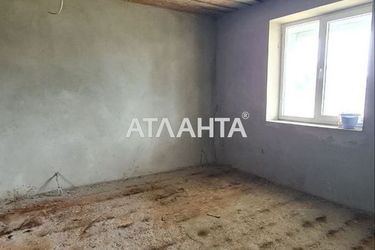 Дом по адресу Переїзний пров. (площадь 216,8 м²) - Atlanta.ua - фото 33