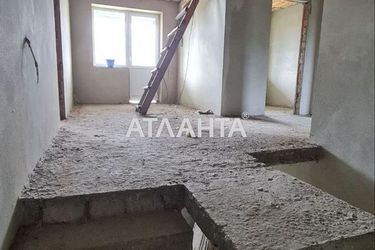 Дом по адресу Переїзний пров. (площадь 216,8 м²) - Atlanta.ua - фото 34