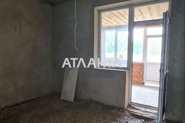 Дом по адресу Переїзний пров. (площадь 216,8 м²) - Atlanta.ua - фото 35