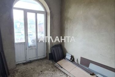 Дом по адресу Переїзний пров. (площадь 216,8 м²) - Atlanta.ua - фото 36