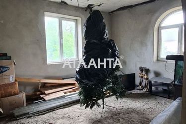 Дом по адресу Переїзний пров. (площадь 216,8 м²) - Atlanta.ua - фото 37