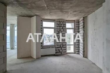 Багатокімнатна квартира за адресою Морехідний пров. (площа 184,7 м²) - Atlanta.ua - фото 10