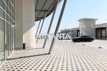 Багатокімнатна квартира за адресою Морехідний пров. (площа 184,7 м²) - Atlanta.ua - фото 11