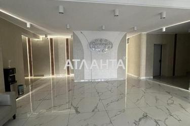 Багатокімнатна квартира за адресою Морехідний пров. (площа 184,7 м²) - Atlanta.ua - фото 12