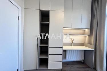 2-кімнатна квартира за адресою вул. Чубаївська (площа 47,9 м²) - Atlanta.ua - imageAlt 30