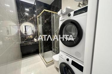 2-кімнатна квартира за адресою вул. Чубаївська (площа 47,9 м²) - Atlanta.ua - imageAlt 32