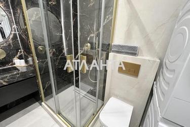 2-кімнатна квартира за адресою вул. Чубаївська (площа 47,9 м²) - Atlanta.ua - imageAlt 37