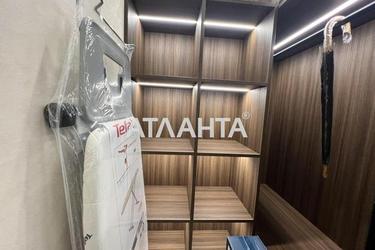 2-кімнатна квартира за адресою вул. Чубаївська (площа 47,9 м²) - Atlanta.ua - imageAlt 40