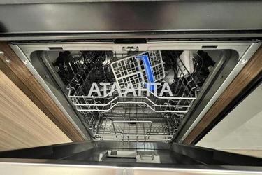 2-кімнатна квартира за адресою вул. Чубаївська (площа 47,9 м²) - Atlanta.ua - imageAlt 43