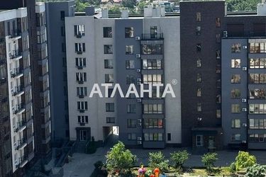 Commercial real estate at st. Chekhova (area 74,4 m²) - Atlanta.ua - photo 7