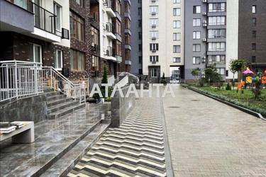 Commercial real estate at st. Chekhova (area 74,4 m²) - Atlanta.ua - photo 6