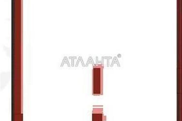 Commercial real estate at st. Chekhova (area 74,4 m²) - Atlanta.ua - photo 10