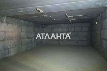 Коммерческая недвижимость по адресу ул. Софиевская (площадь 86,6 м²) - Atlanta.ua - фото 20