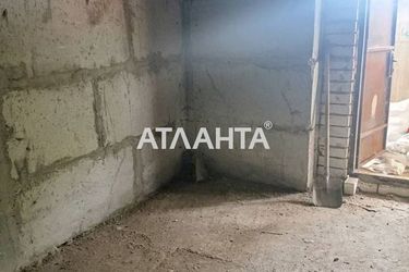 Коммерческая недвижимость по адресу ул. Софиевская (площадь 86,6 м²) - Atlanta.ua - фото 21