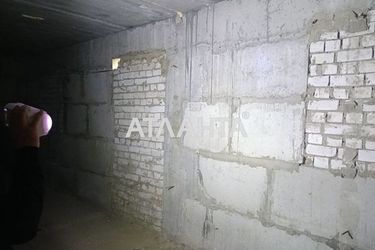 Коммерческая недвижимость по адресу ул. Софиевская (площадь 86,6 м²) - Atlanta.ua - фото 22