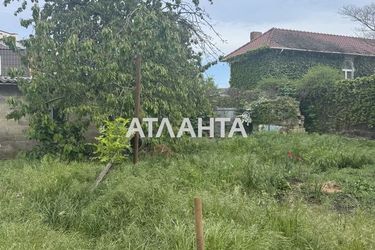 Ділянка за адресою Достоєвського пров. (площа 6,1 сот) - Atlanta.ua - фото 18