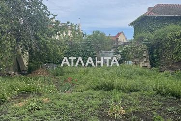 Ділянка за адресою Достоєвського пров. (площа 6,1 сот) - Atlanta.ua - фото 19