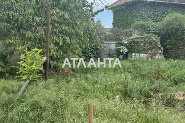 Ділянка за адресою Достоєвського пров. (площа 6,1 сот) - Atlanta.ua - фото 20
