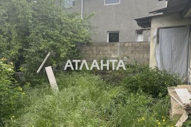 Ділянка за адресою Достоєвського пров. (площа 6,1 сот) - Atlanta.ua - фото 21