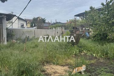 Ділянка за адресою Достоєвського пров. (площа 6,1 сот) - Atlanta.ua - фото 22