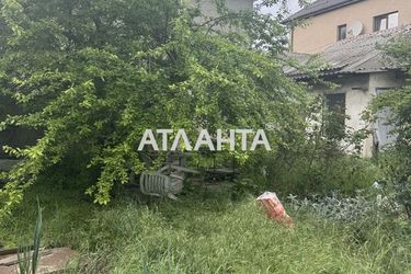 Ділянка за адресою Достоєвського пров. (площа 6,1 сот) - Atlanta.ua - фото 23