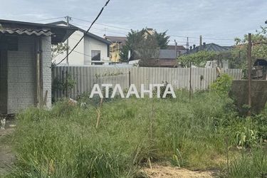 Ділянка за адресою Достоєвського пров. (площа 6,1 сот) - Atlanta.ua - фото 25