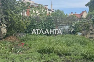 Ділянка за адресою Достоєвського пров. (площа 6,1 сот) - Atlanta.ua - фото 26