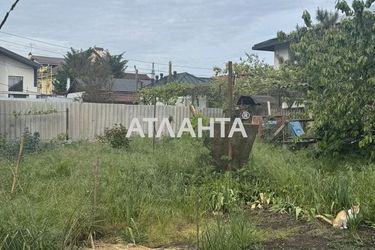 Ділянка за адресою Достоєвського пров. (площа 6,1 сот) - Atlanta.ua - фото 27