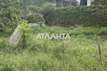 Ділянка за адресою Достоєвського пров. (площа 6,1 сот) - Atlanta.ua - фото 28