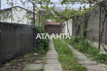 Ділянка за адресою Достоєвського пров. (площа 6,1 сот) - Atlanta.ua - фото 29