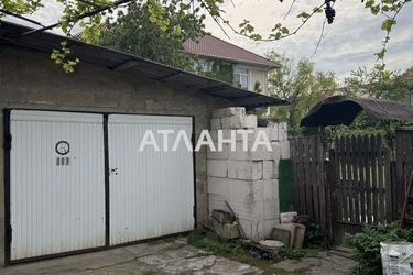 Ділянка за адресою Достоєвського пров. (площа 6,1 сот) - Atlanta.ua - фото 30