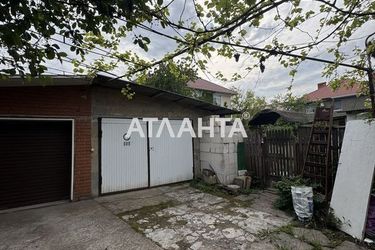 Ділянка за адресою Достоєвського пров. (площа 6,1 сот) - Atlanta.ua - фото 31