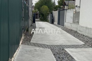 Ділянка за адресою Достоєвського пров. (площа 6,1 сот) - Atlanta.ua - фото 32
