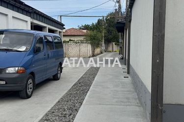 Ділянка за адресою Достоєвського пров. (площа 6,1 сот) - Atlanta.ua - фото 33