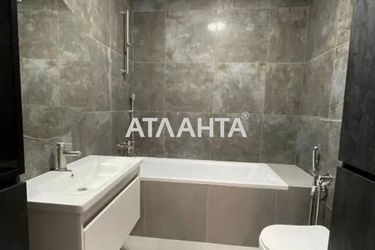 1-комнатная квартира по адресу ул. Леси Украинки (площадь 50,6 м²) - Atlanta.ua - фото 22