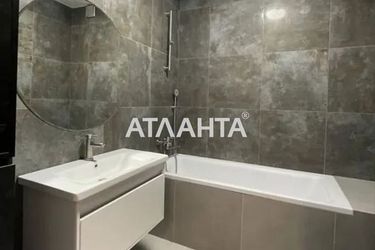 1-комнатная квартира по адресу ул. Леси Украинки (площадь 50,6 м²) - Atlanta.ua - фото 23