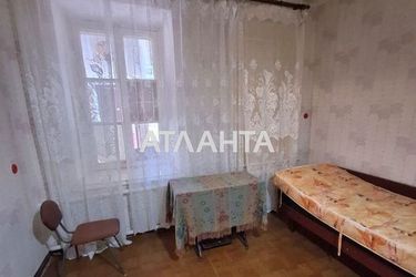 2-rooms apartment apartment by the address st. Krasnoslobodskaya (area 52 m²) - фото 8 2-rooms apartment apartment by the address st. Krasnoslobodskaya (area 52 m²) - Atlanta.ua - фото 8